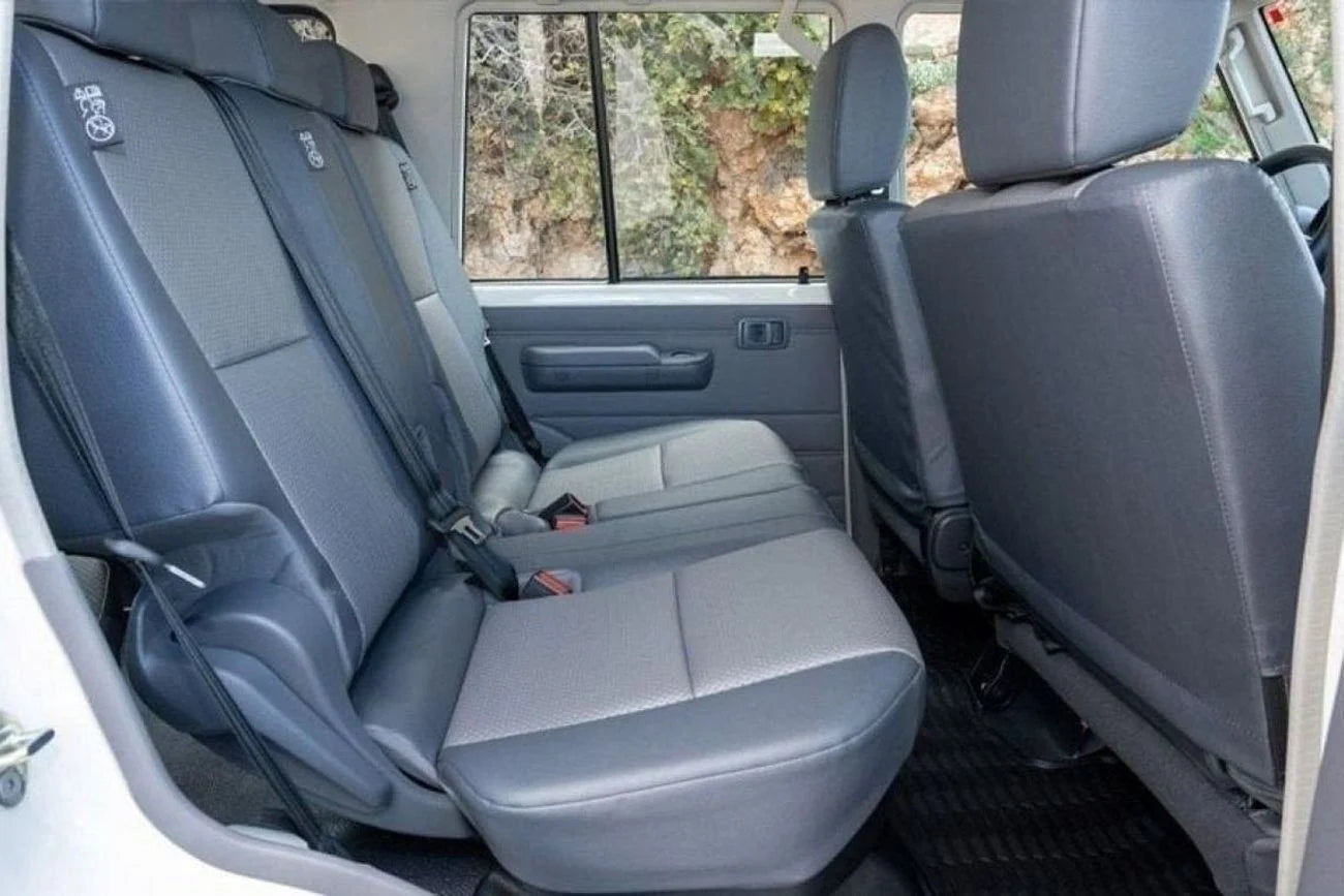toyota-land-cruiser-76-lc76-4-0-v6-dubai-export