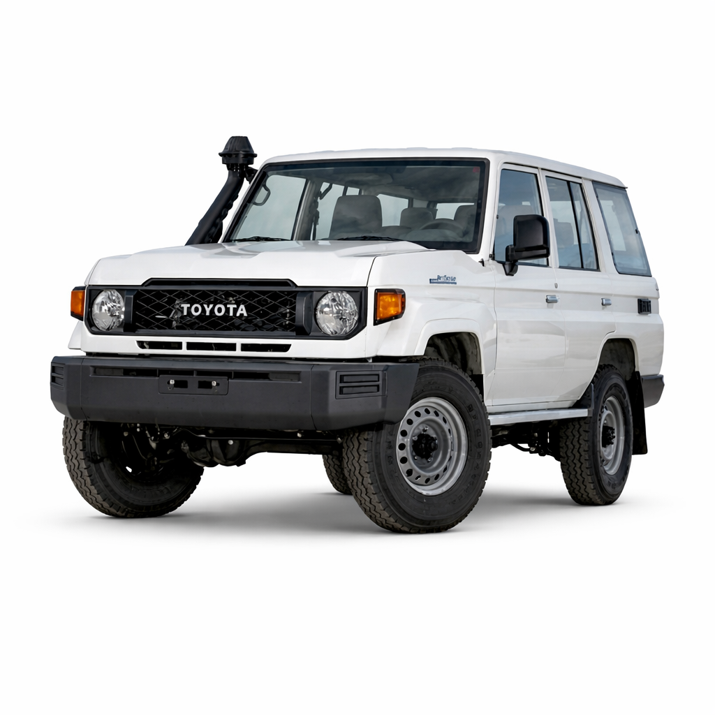 toyota-land-cruiser-76-lc76-4-0-v6-dubai-export