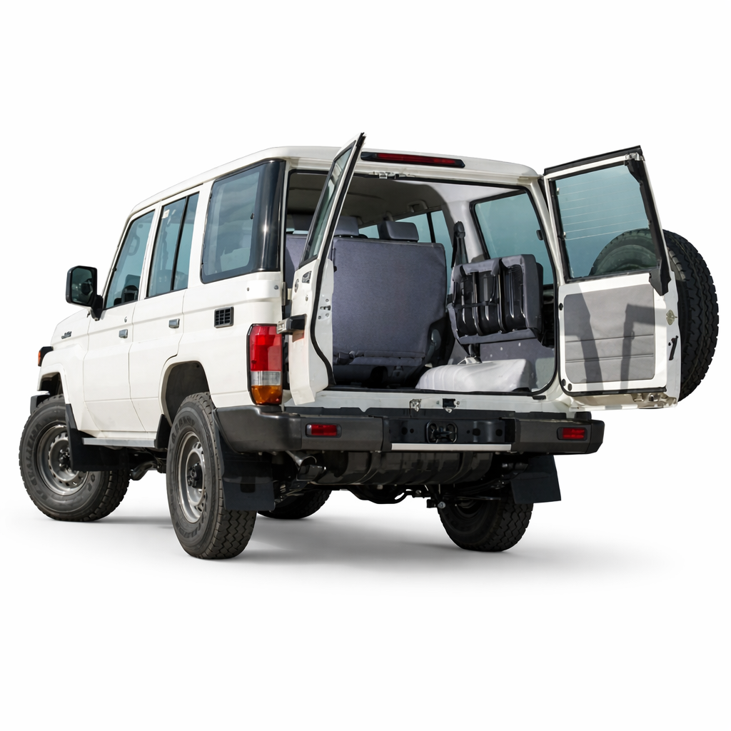 toyota-land-cruiser-76-lc76-4-0-v6-dubai-export