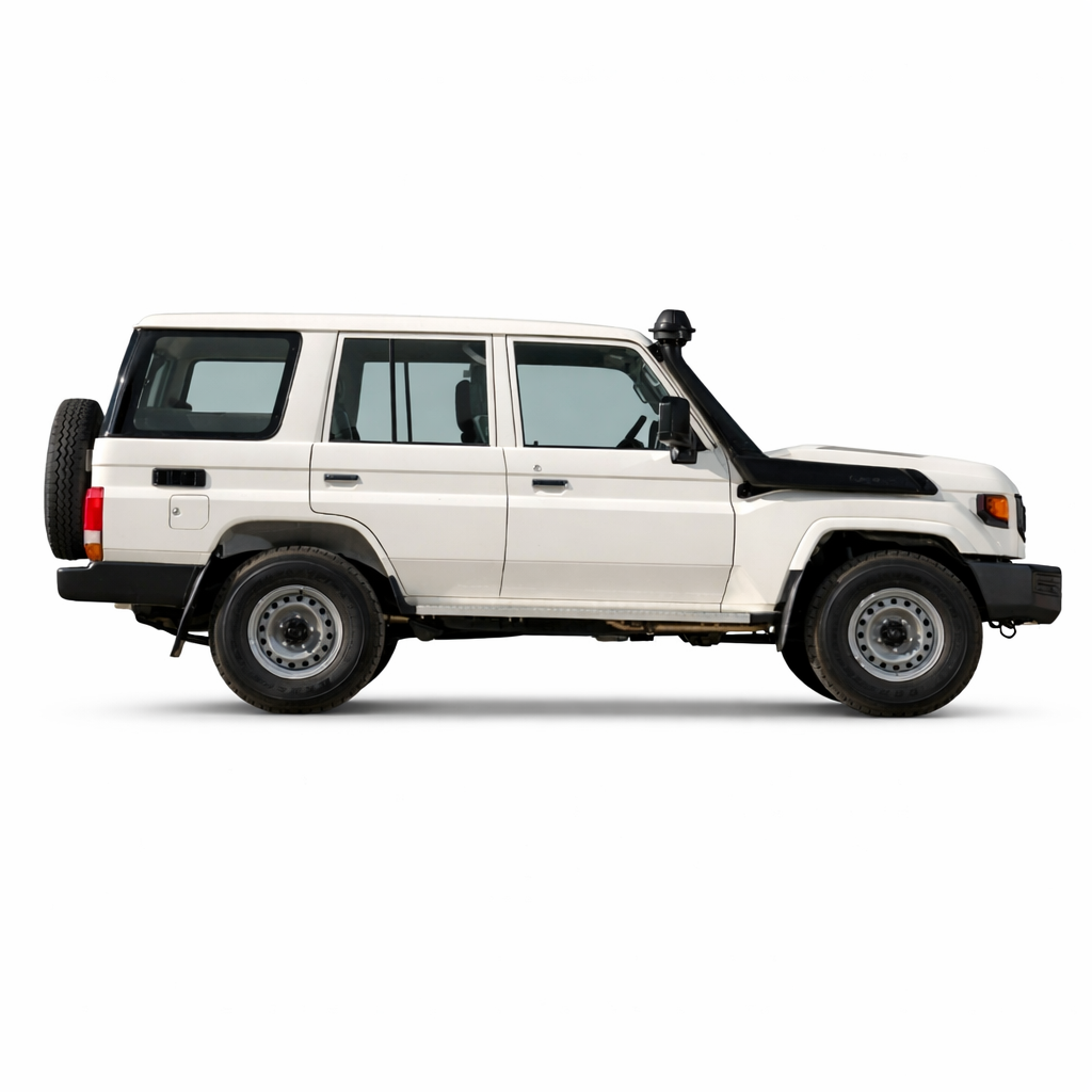 toyota-land-cruiser-76-lc76-4-0-v6-dubai-export