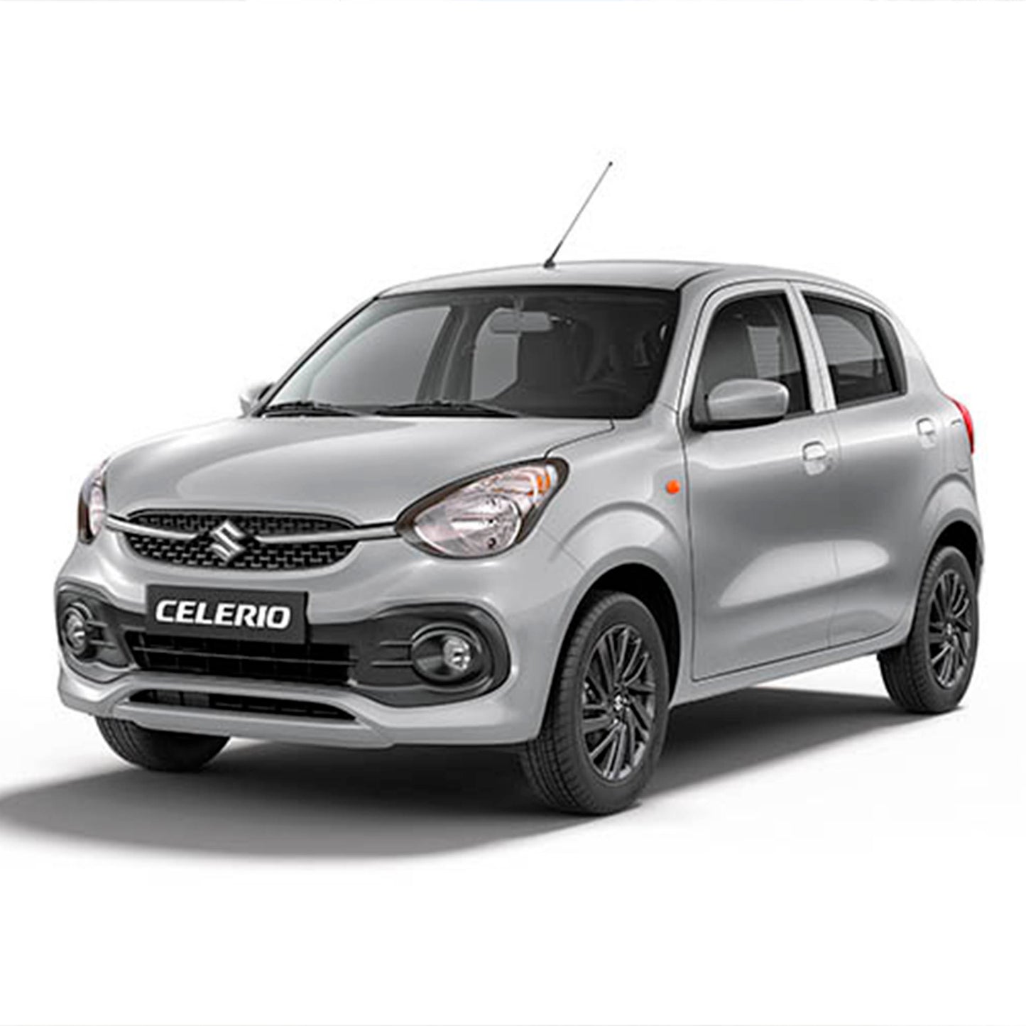 CELERIO 2023