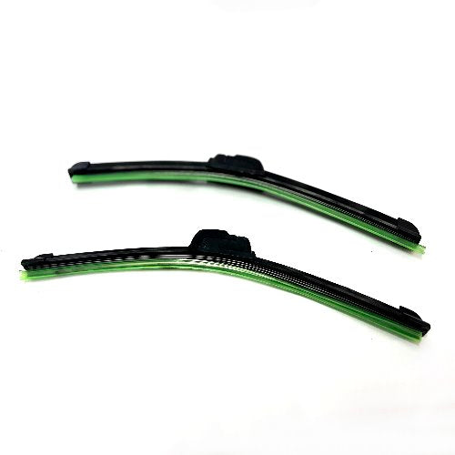 WIPER BLADE FRAME 2 PCS 16"