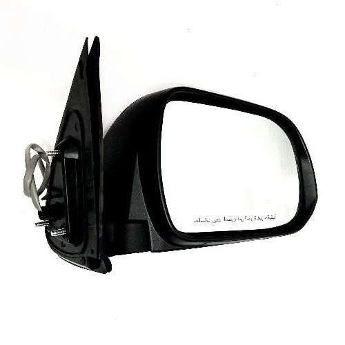 SIDE MIRROR 4 VIGO 2012,,W/3PCS  WIRE,RIGHT