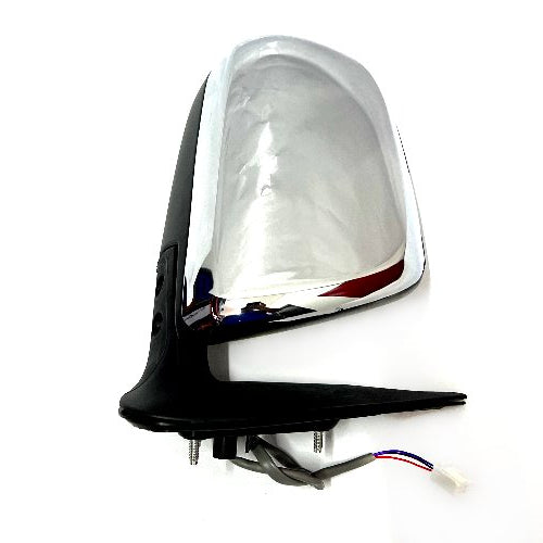 SIDE MIRROR 4 VIGO 2012,,W/3PCS  WIRE,RIGHT