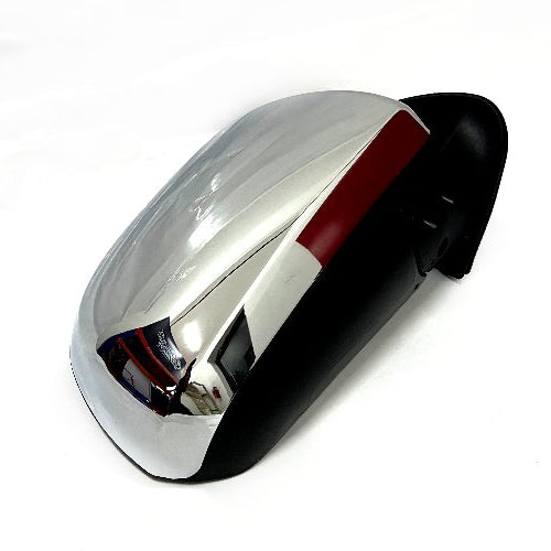 SIDE MIRROR 4 VIGO 2012,,W/3PCS  WIRE,RIGHT