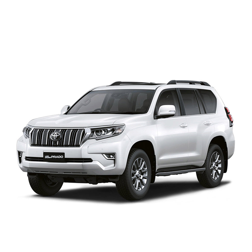 LAND CRUISER PRADO 2023